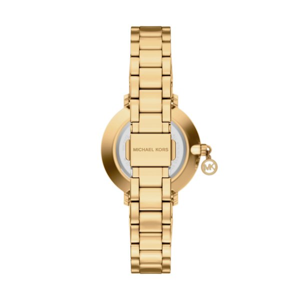 Michael Kors Pyper watch MK7572